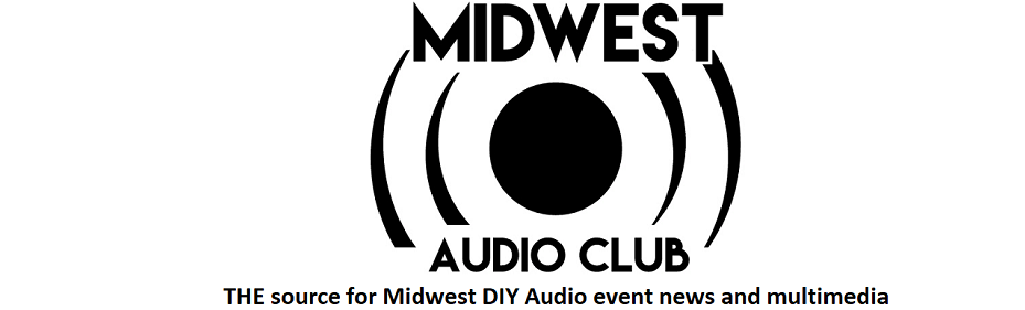 Midwest Audio Club